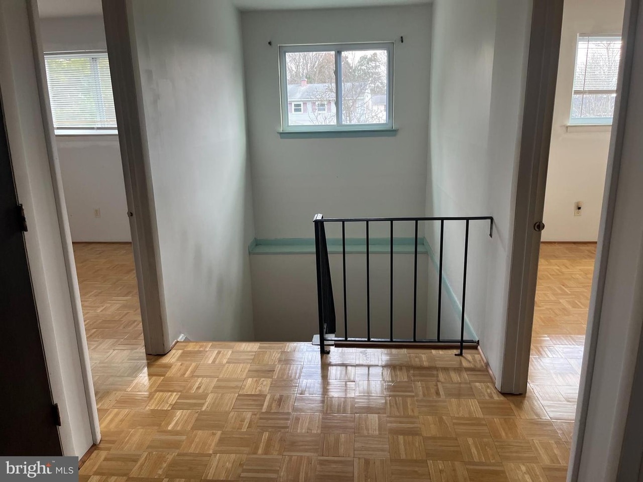 Building Photo - 120 Whitmore Dr