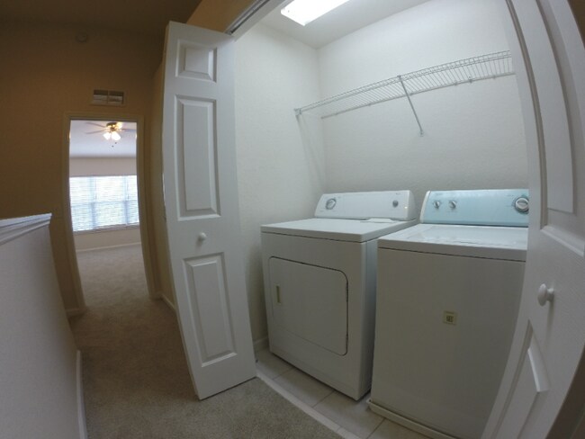 Building Photo - 4103 SW 54th Cir