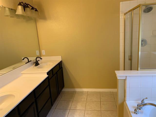 Building Photo - 1709 Copper Leaf Dr