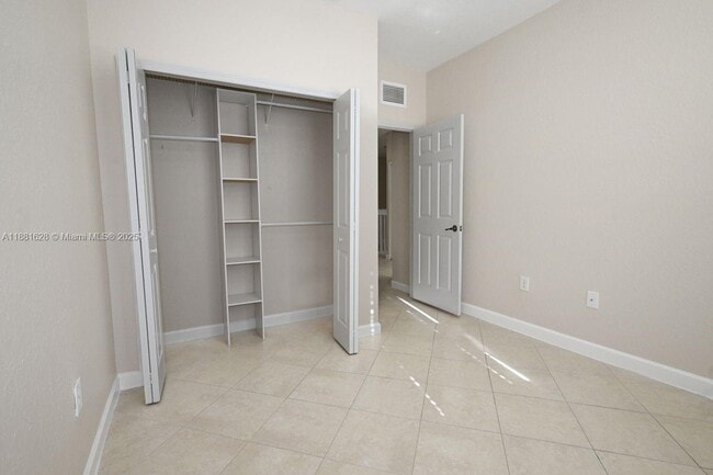 Building Photo - 8134 NW 107th Path