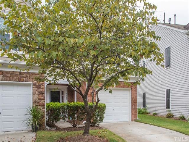 Nice Landscaping - 7240 Racine Way