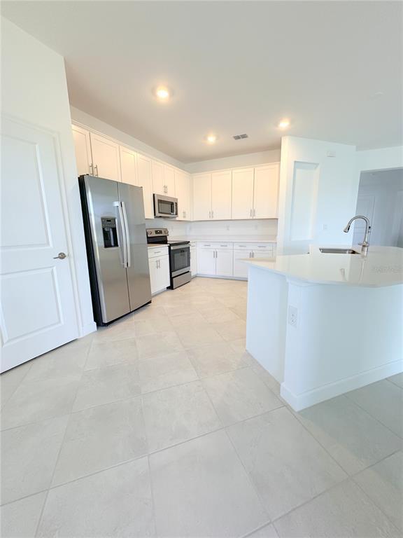 Building Photo - 8577 St Kitts Cir