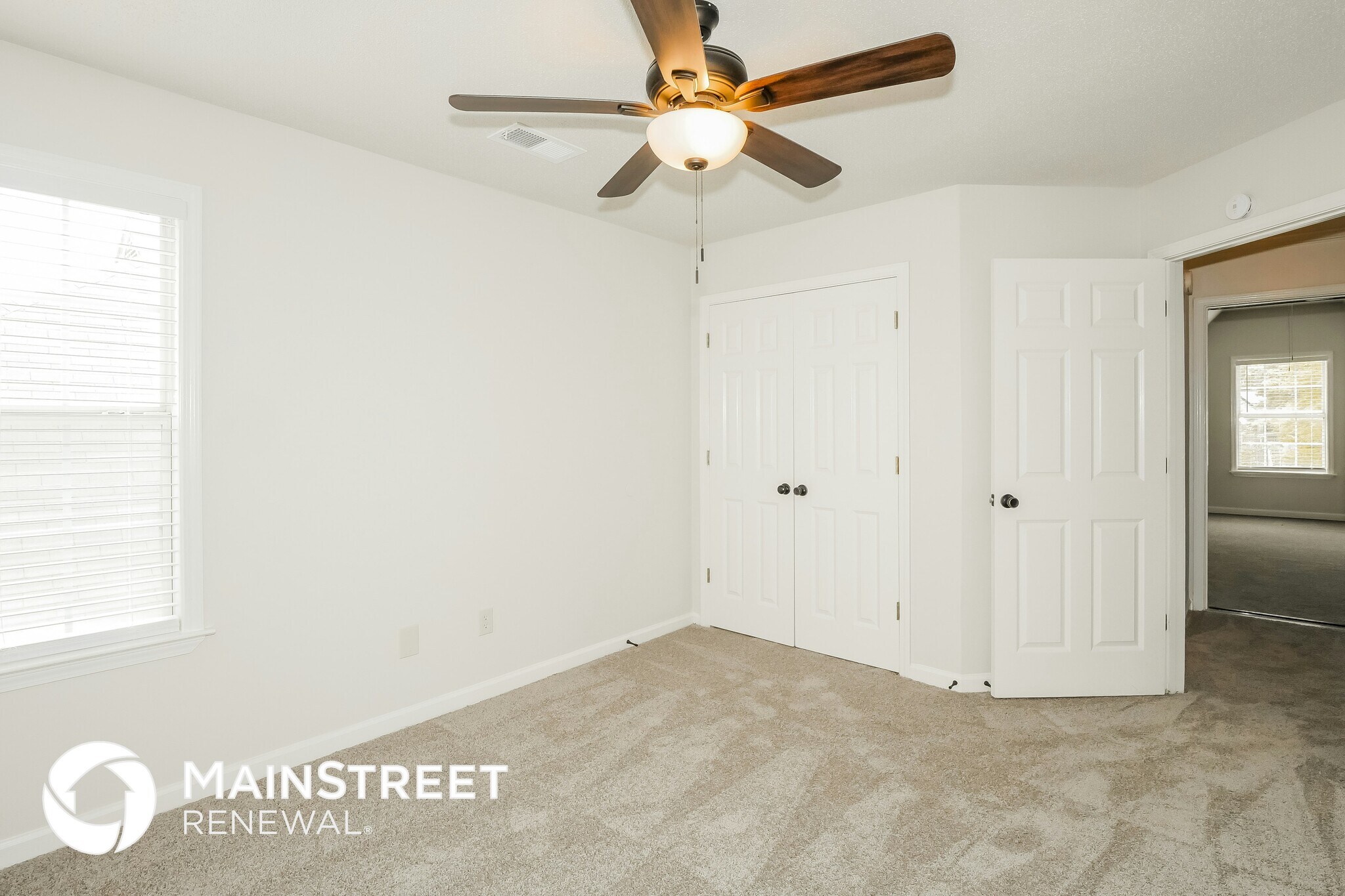 Building Photo - 9260 Acadia Pl