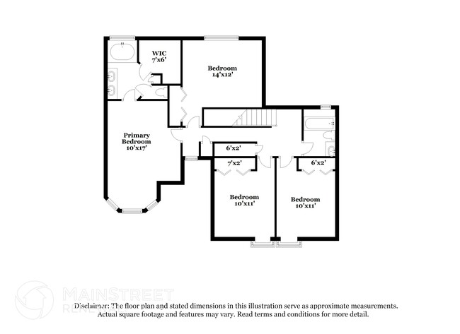 Building Photo - 8423 Timber Whisper Dr