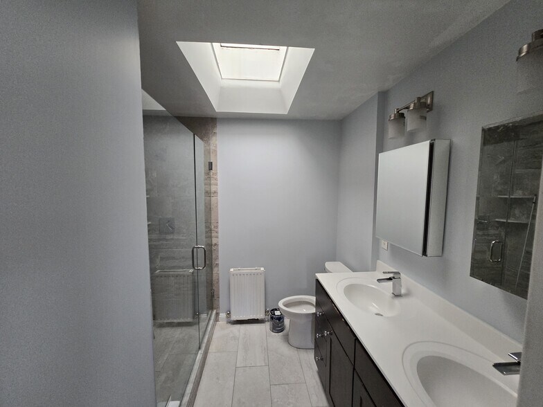 Building Photo - 2632 Lenape Rd