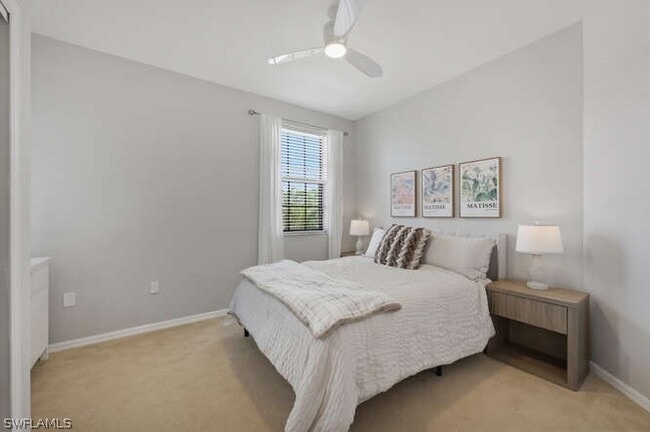 Building Photo - 7368 Bristol Cir