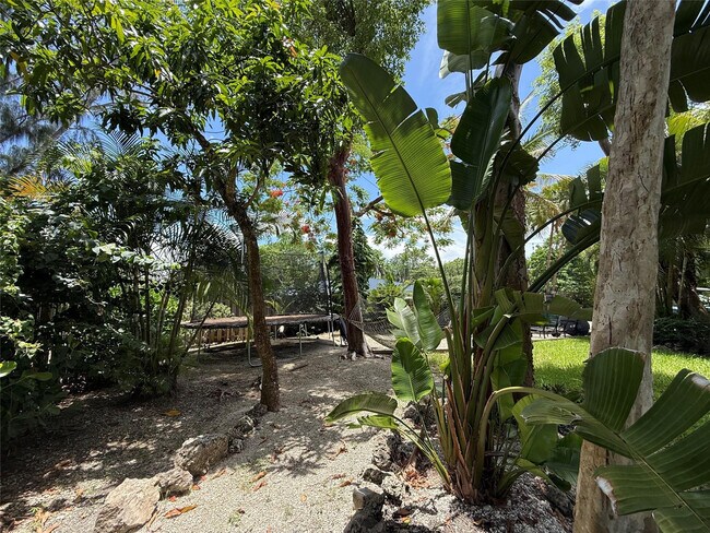 Building Photo - 22990 SW 156th Ave