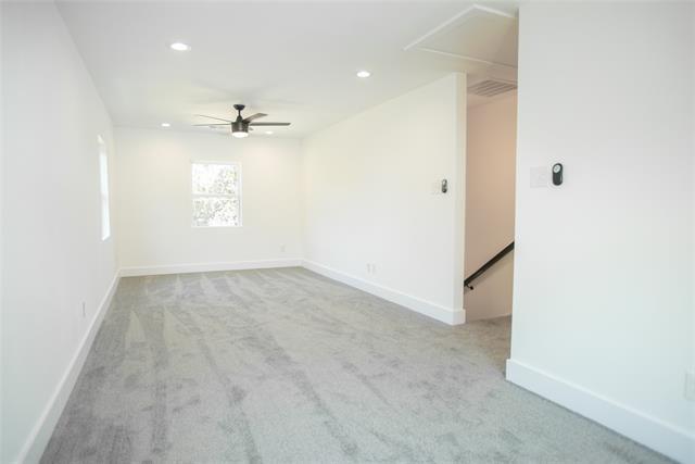 Building Photo - 3308 Santa Fe St