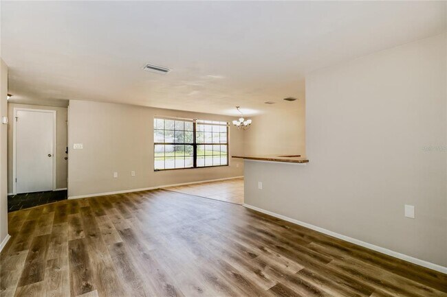 Building Photo - 4248 Raccoon Loop