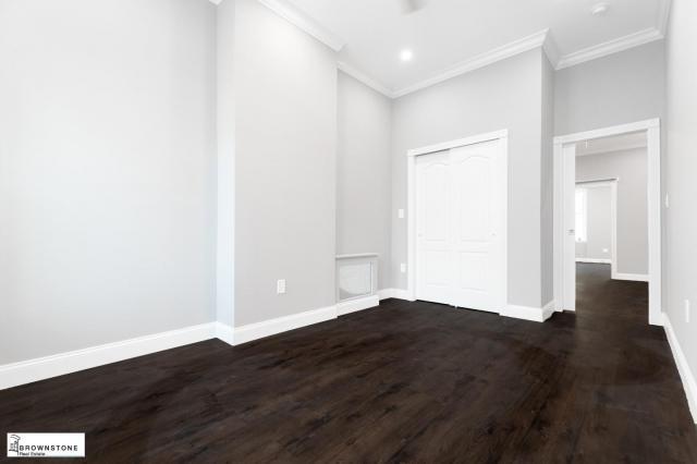 Building Photo - 2 bedroom in Brooklyn NY 11231