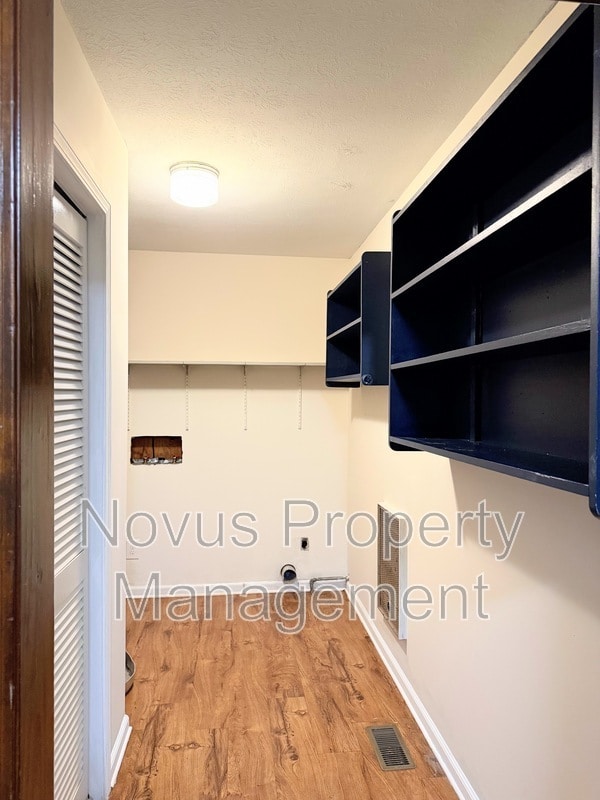 Building Photo - 515 Blandenburg Rd