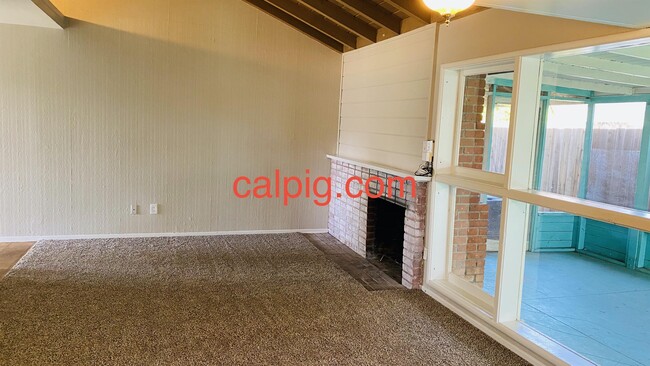 Building Photo - 5939 63rd St