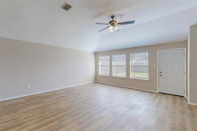 Building Photo - 8824 Cross Oak Ranch Blvd