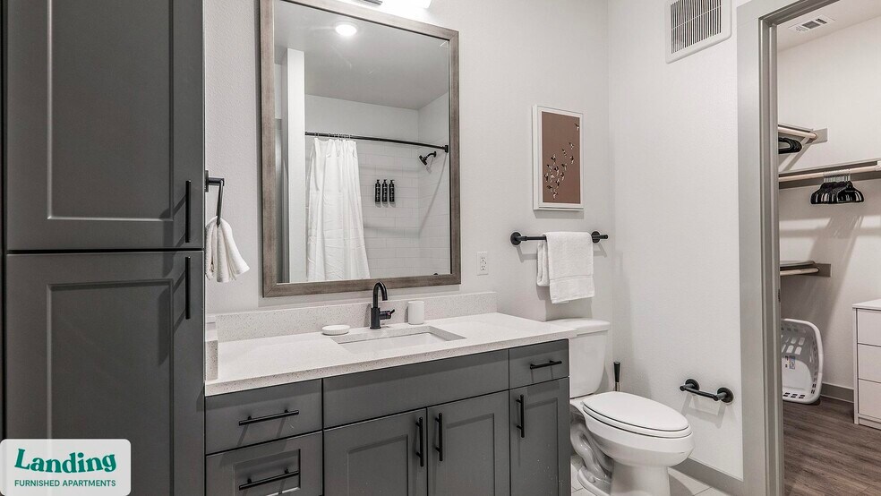 Building Photo - 3706 Goodwin Ave