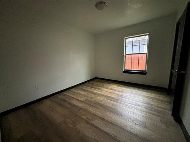 Building Photo - 401 E Freeman St