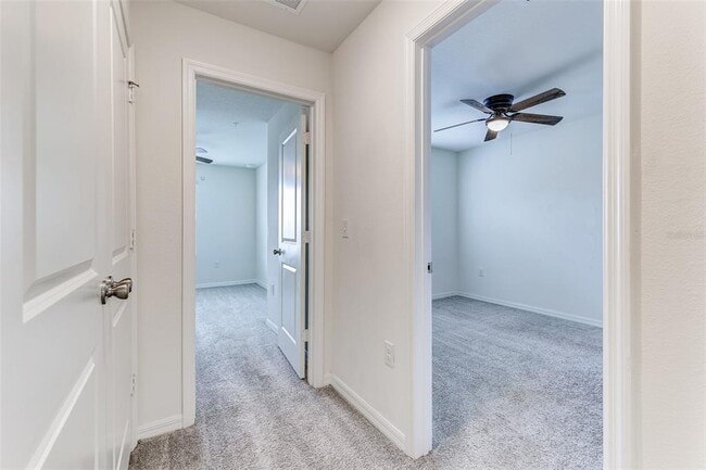 Building Photo - 2365 Carrabelle Wy