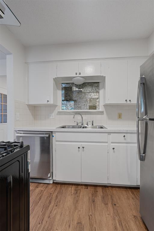 Building Photo - 2618 Audubon Pl