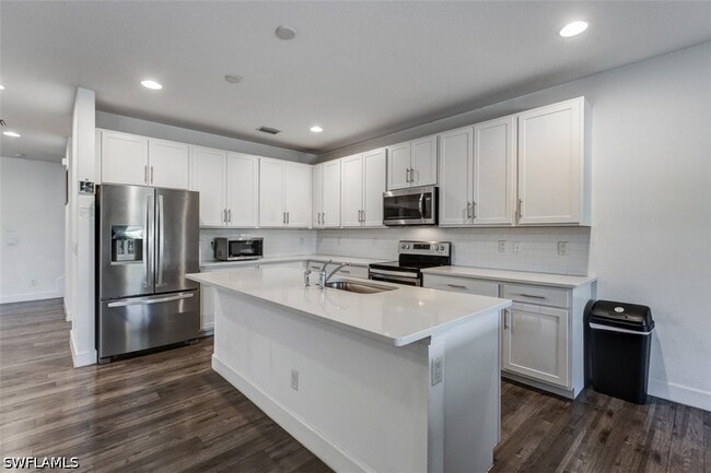 Building Photo - 26483 Bonita Fairways Blvd
