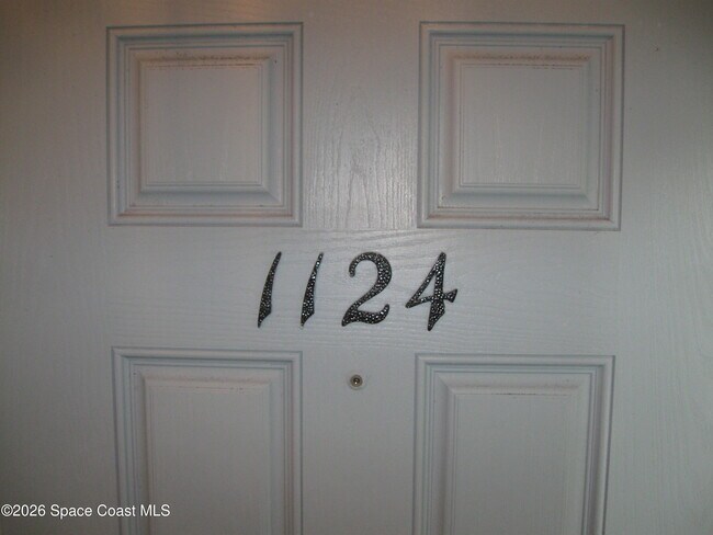 Building Photo - 630 S Brevard Ave