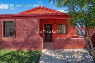 Building Photo - $1195- Beautiful Desert Home Available for...