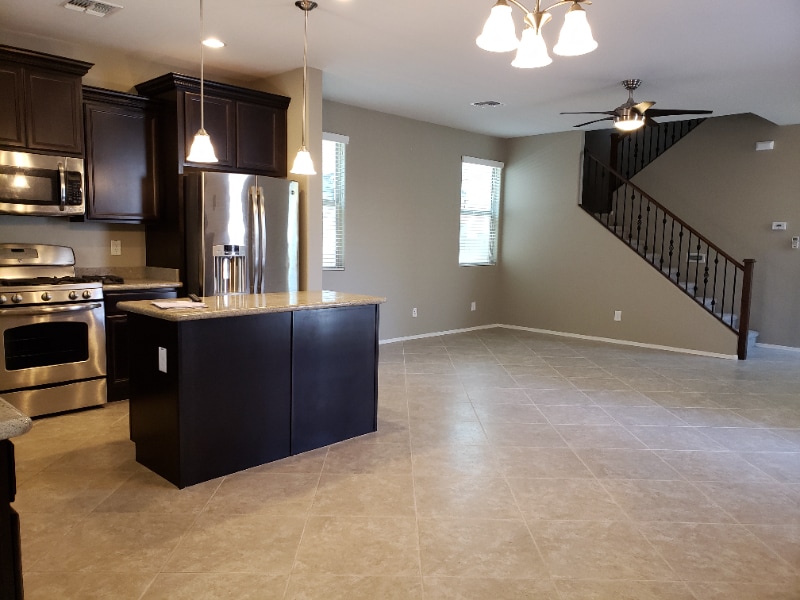 Building Photo - 1671 W Flamingo Dr