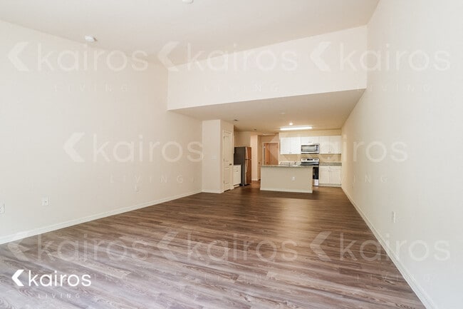 Building Photo - 9095 Aegean Cir
