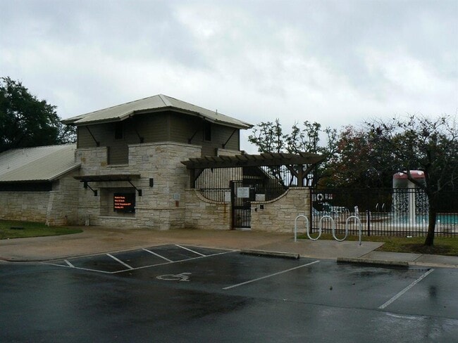 Building Photo - 14001 Avery Ranch Blvd