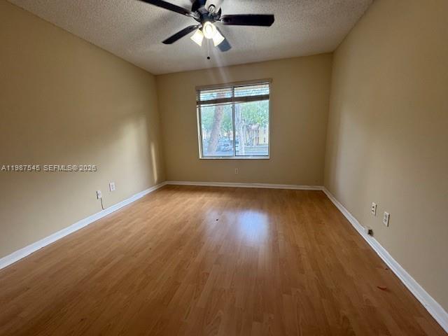 Building Photo - 1103 Coral Club Dr