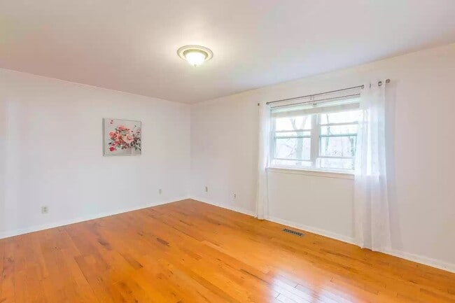 Building Photo - 4503 Koblan Ct