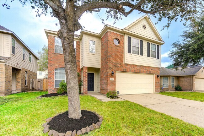 Primary Photo - 2351 Urban Forest Ct