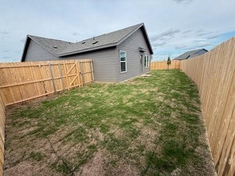 Building Photo - 11511 Arkoma Dr
