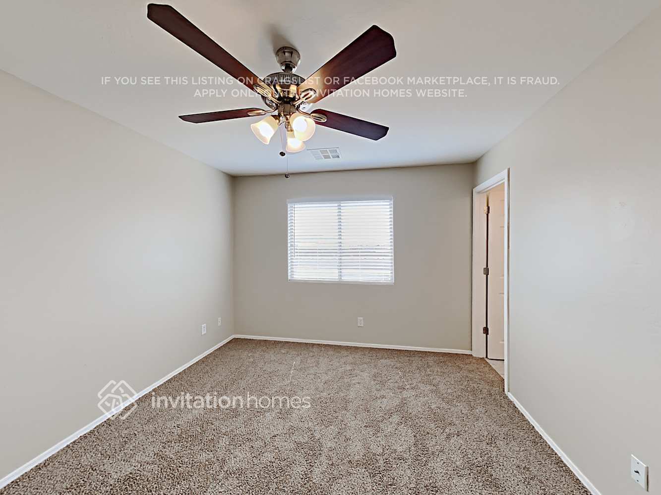 Building Photo - 35382 N Happy Jack Dr