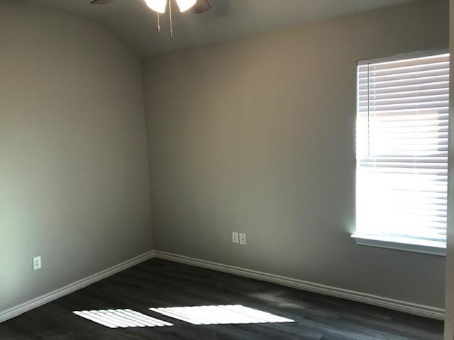 Building Photo - 6045 Jennings Dr