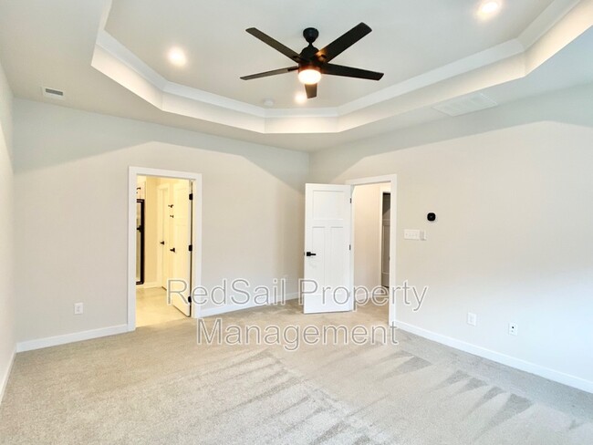 Building Photo - 134 Fishermans Wy