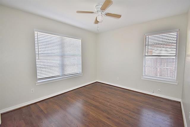 Building Photo - 10238 San Lorenzo Dr