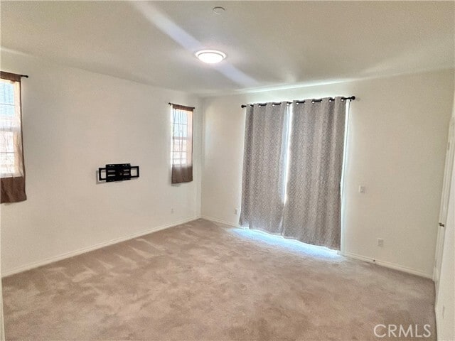 Building Photo - 28822 Horsetail Cir