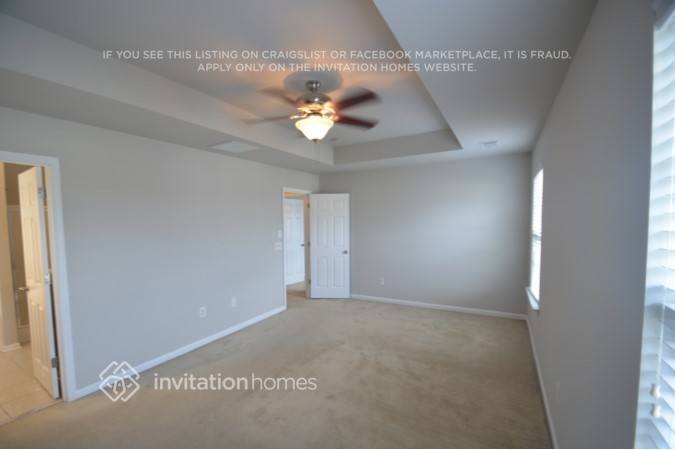 Building Photo - 9738 Turning Wheel Dr