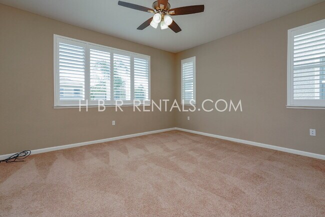 Building Photo - River Islands Living: Modern 4-Bedroom Hom...
