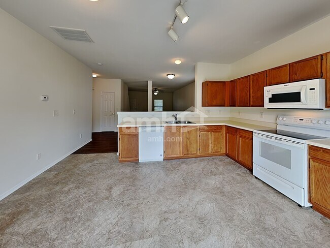 Building Photo - 3622 Charterhall Ln