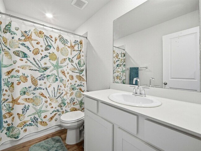 Building Photo - 135 Mason Hl Ln