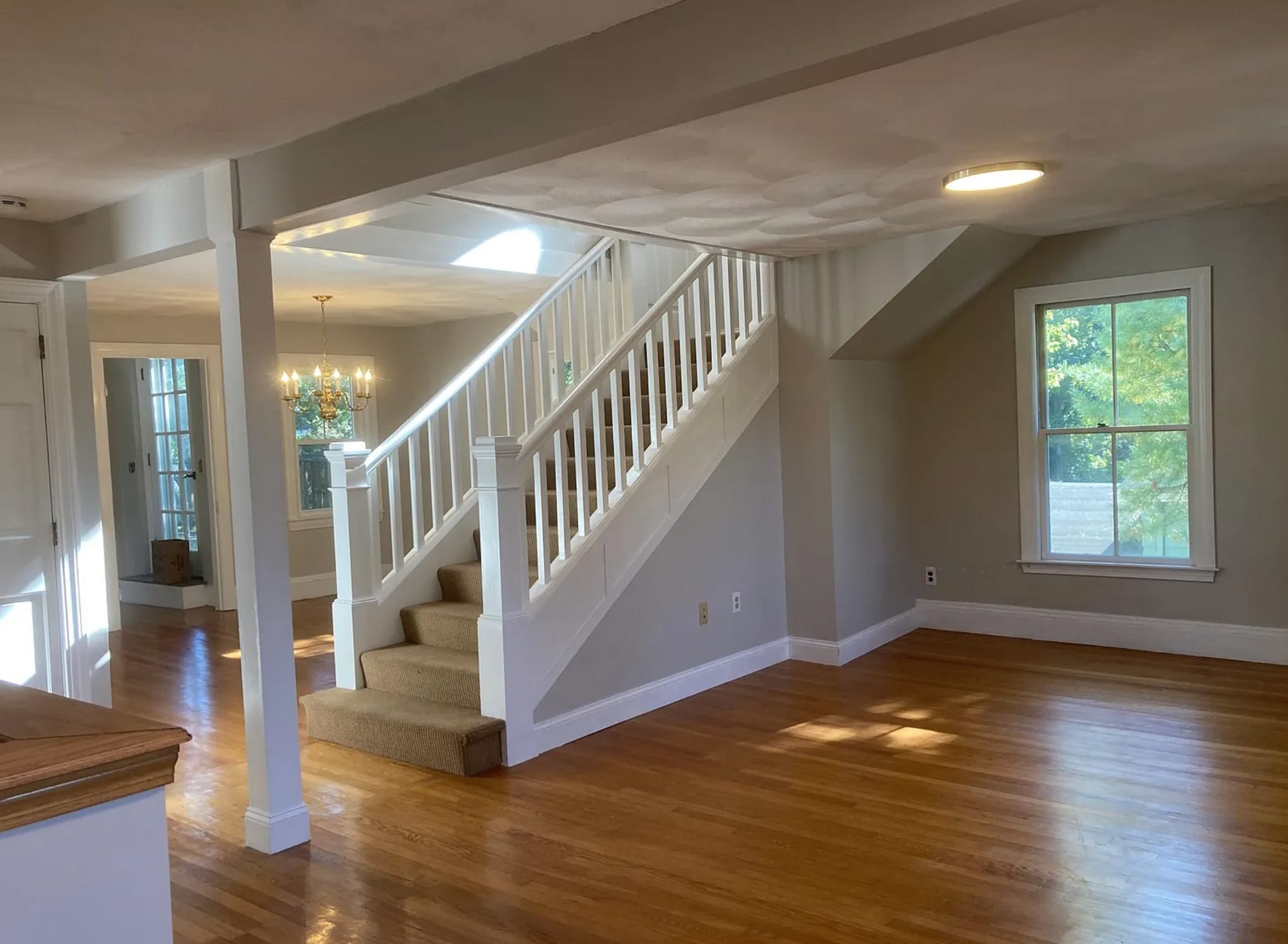 Building Photo - 36 Sherman St