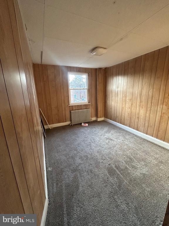 Building Photo - 3513 Horton Ave