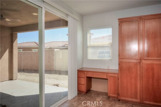 Building Photo - 62463 S Starcross Dr