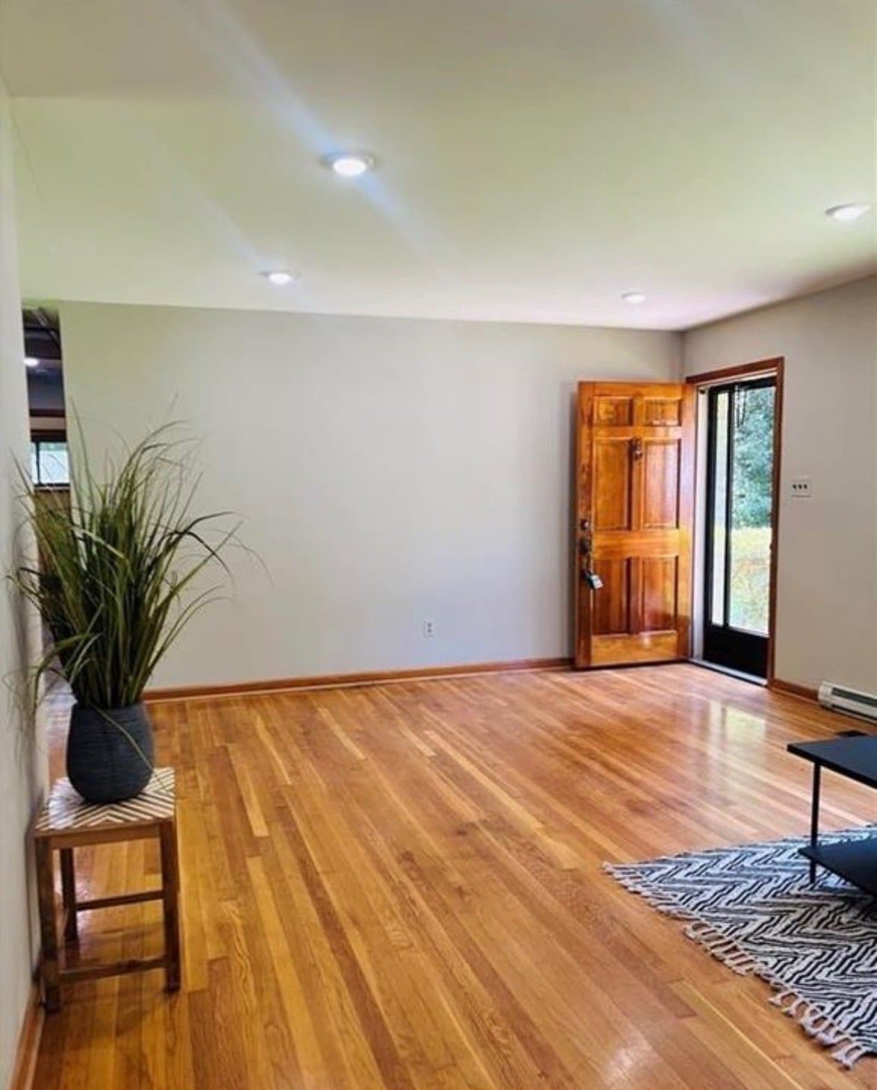 Building Photo - 4932 Lair Dr