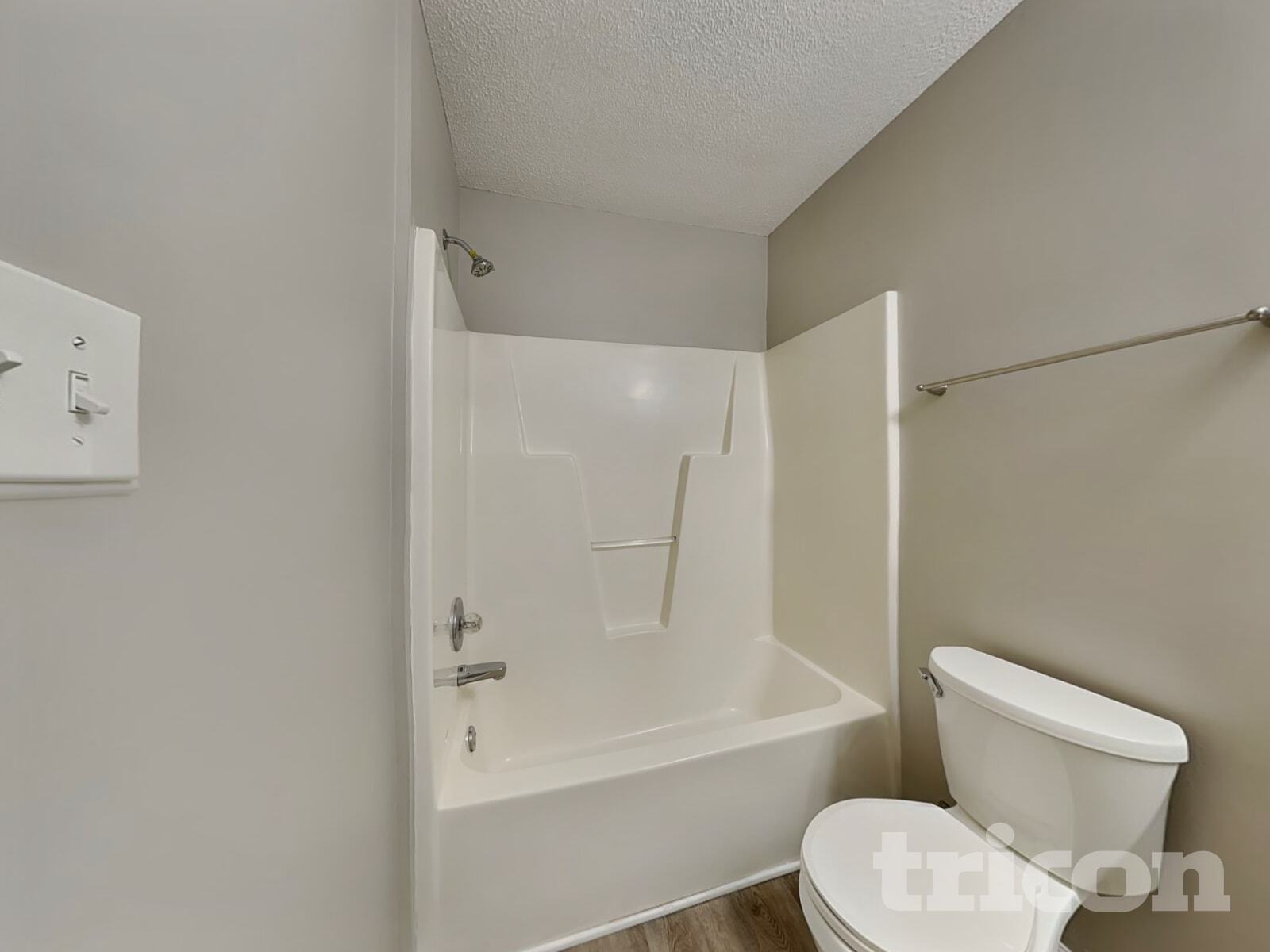 Building Photo - 4813 Windbreak Ln