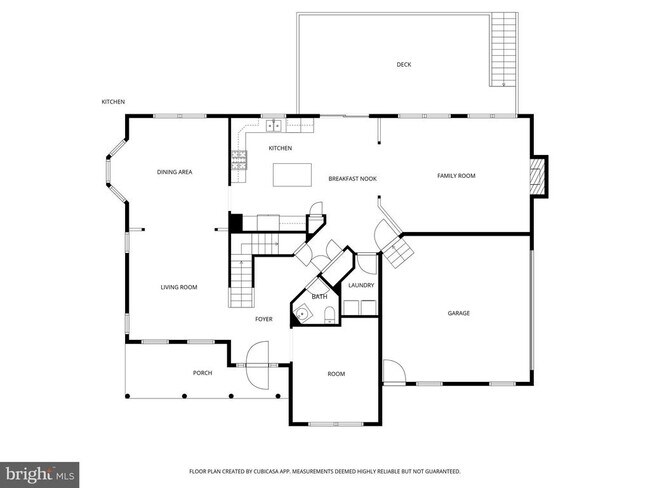 Building Photo - 17277 Kettlebrook Landing