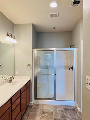 Building Photo - 3829 Marcillia Cir