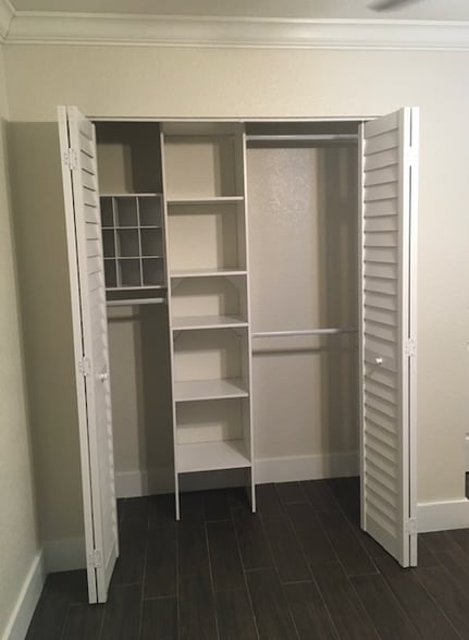 Building Photo - 4271 NW 114th Terrace