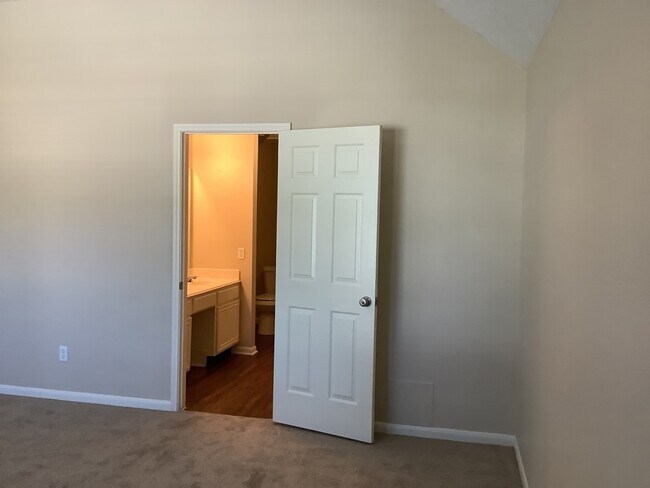 Building Photo - 19411 Rolling Sage Dr