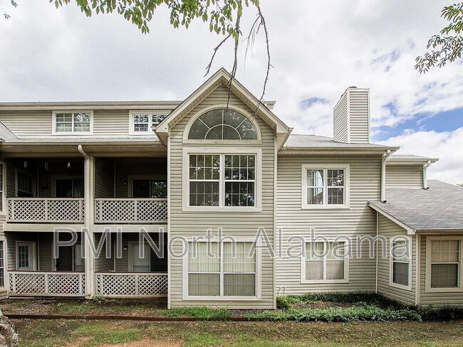 Primary Photo - 1014 Stones Throw Dr NW